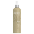 Curl Prep Spray-Abba