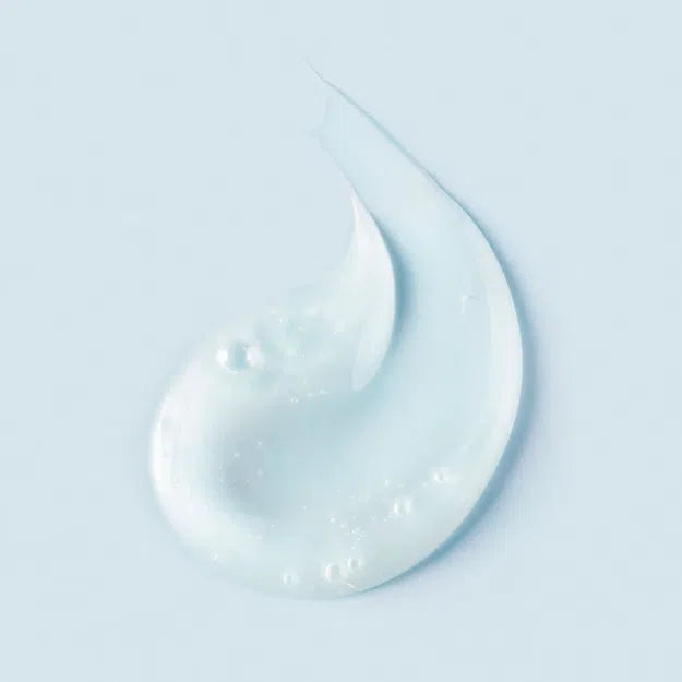 Curl Quencher Moisturizing Shampoo-Ouidad