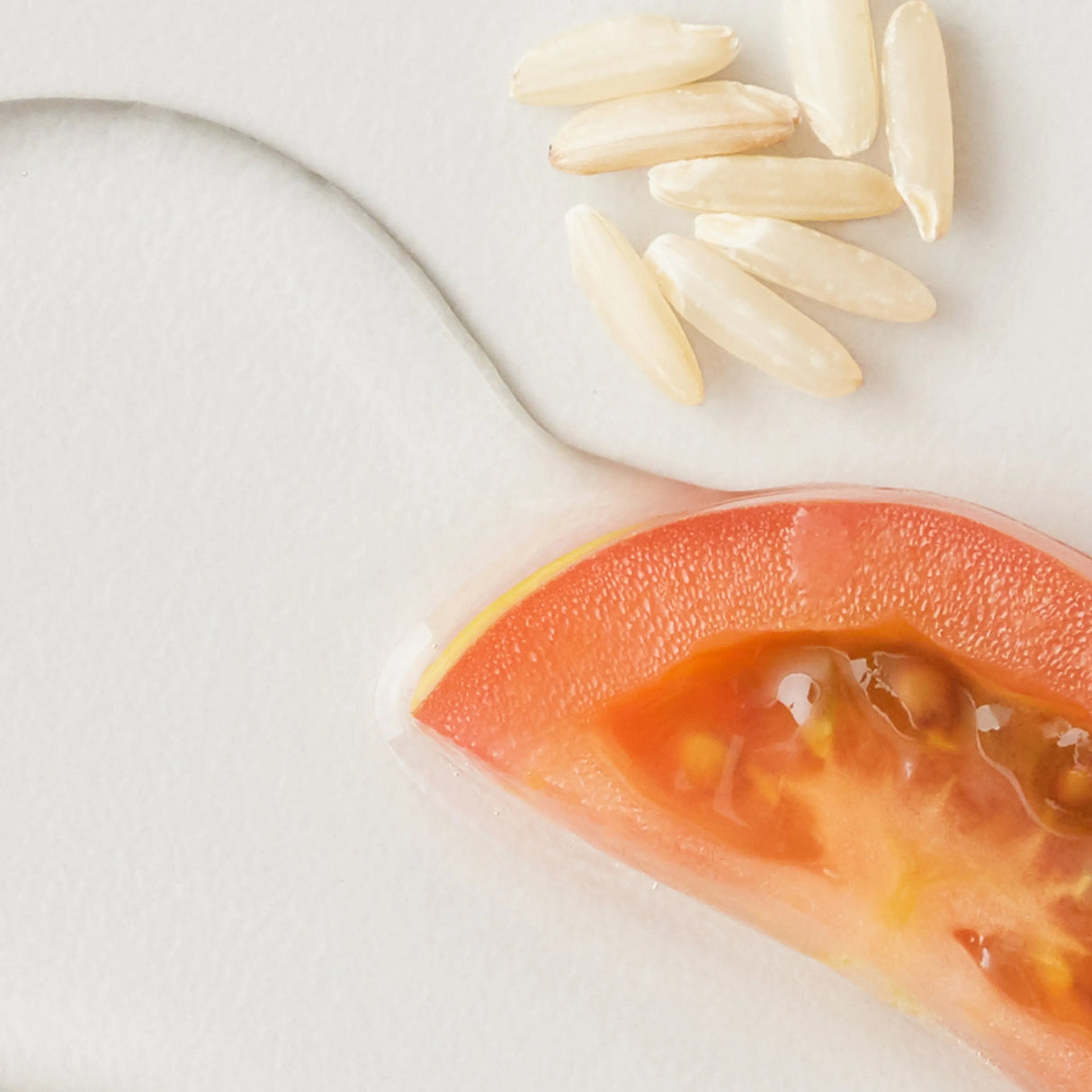 Curl Revive Shampoo + Curl Thrive Hydrating Conditioner 1L Duo-AG Care