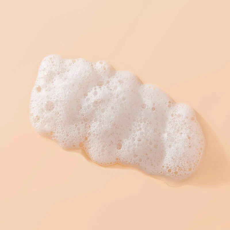 Curl Shampoo-Living Proof