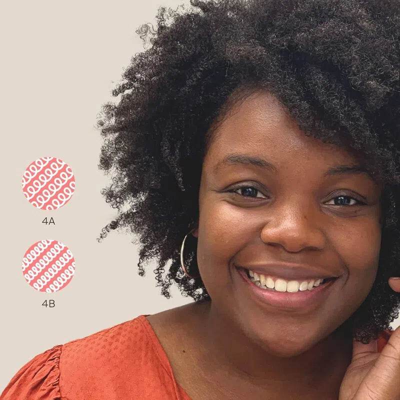 Curl Shampoo-Living Proof