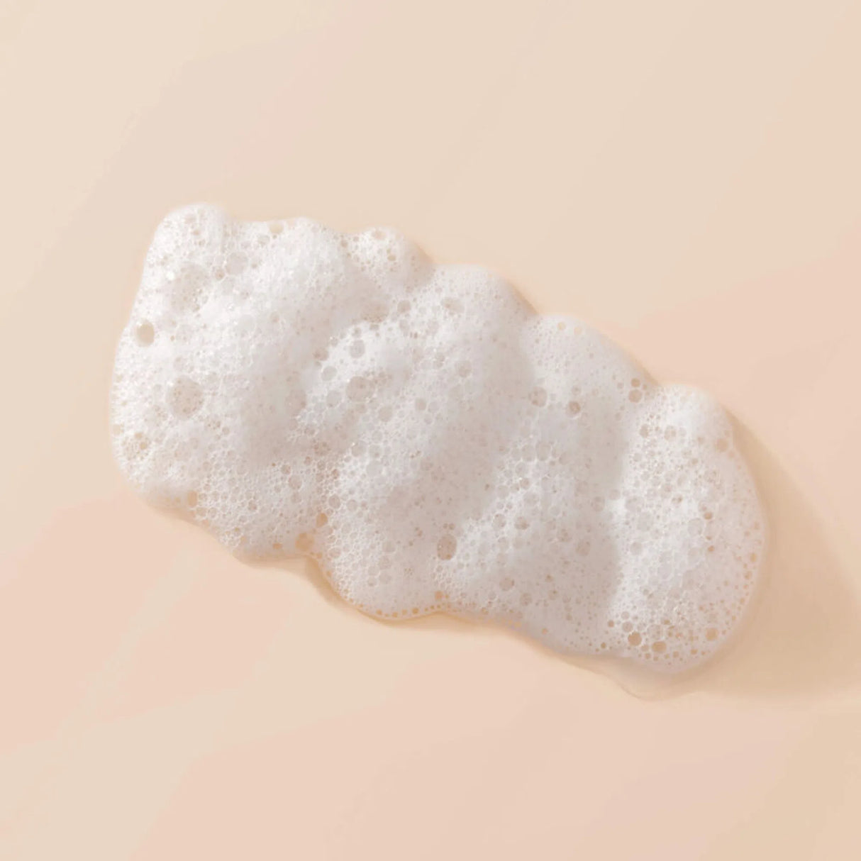 Curl Shampoo + Conditioner 710mL Duo-Living Proof