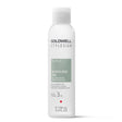 Curls Bundling Gel-Goldwell