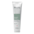 Curls Defining Cream-Goldwell