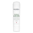 Curls + Waves Hydrating Conditioner-Goldwell
