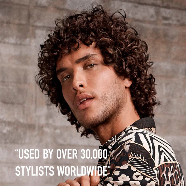 Curlup Control Creme 150mL Duo-KMS