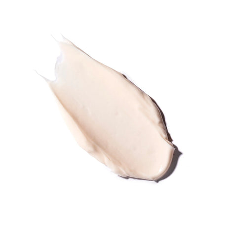 Curlup Control Crème-KMS