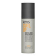 Curlup Control Crème-KMS