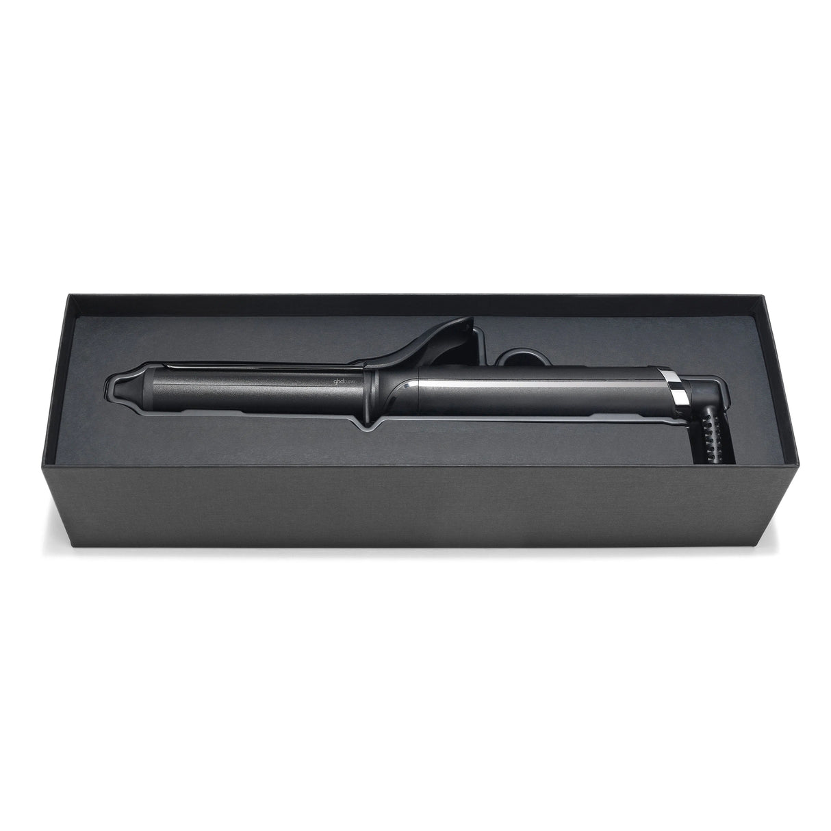 Curve Classic Curl Iron-ghd