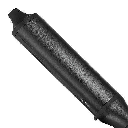 Curve Classic Wave Wand-ghd