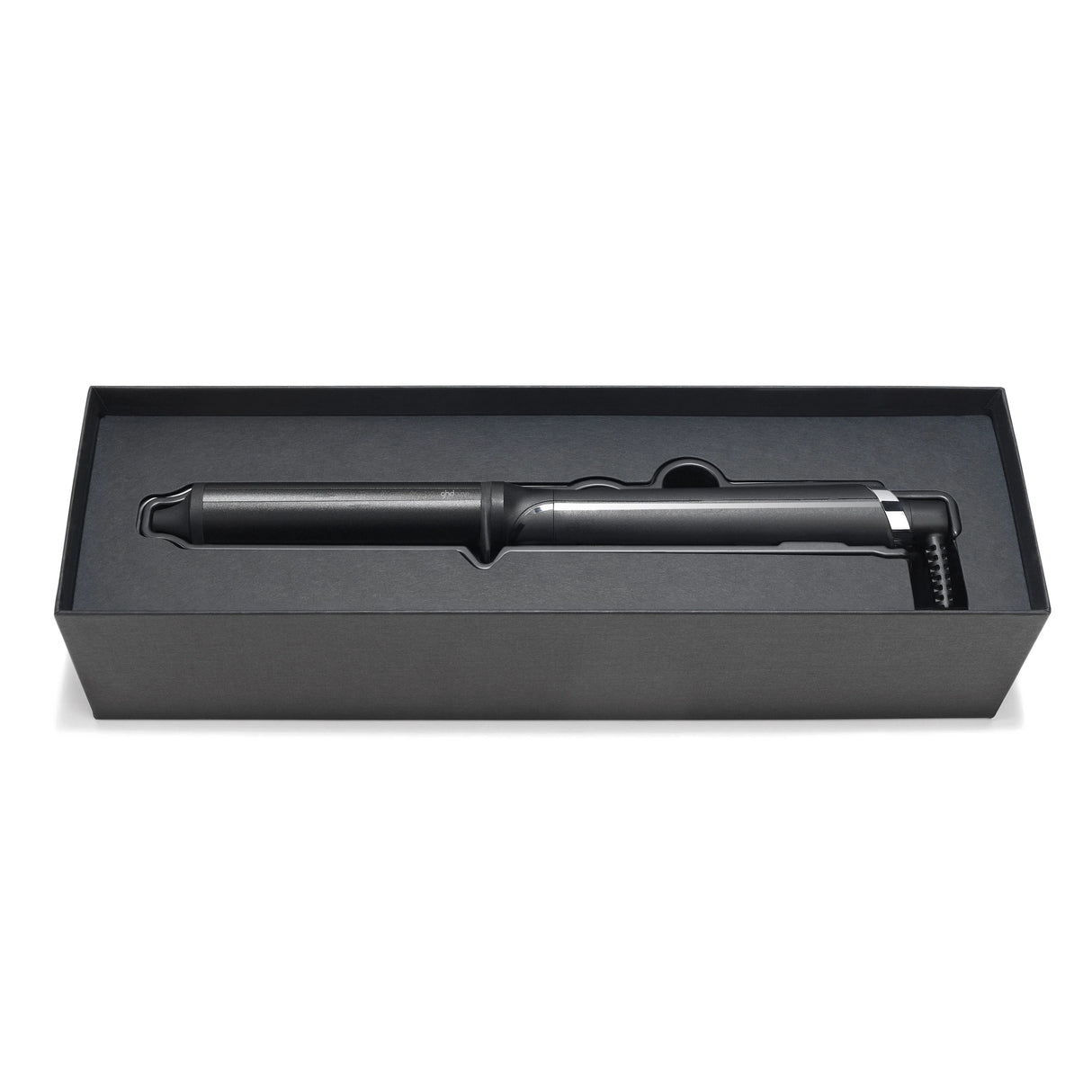 Curve Classic Wave Wand-ghd
