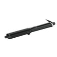 Curve Classic Wave Wand-ghd