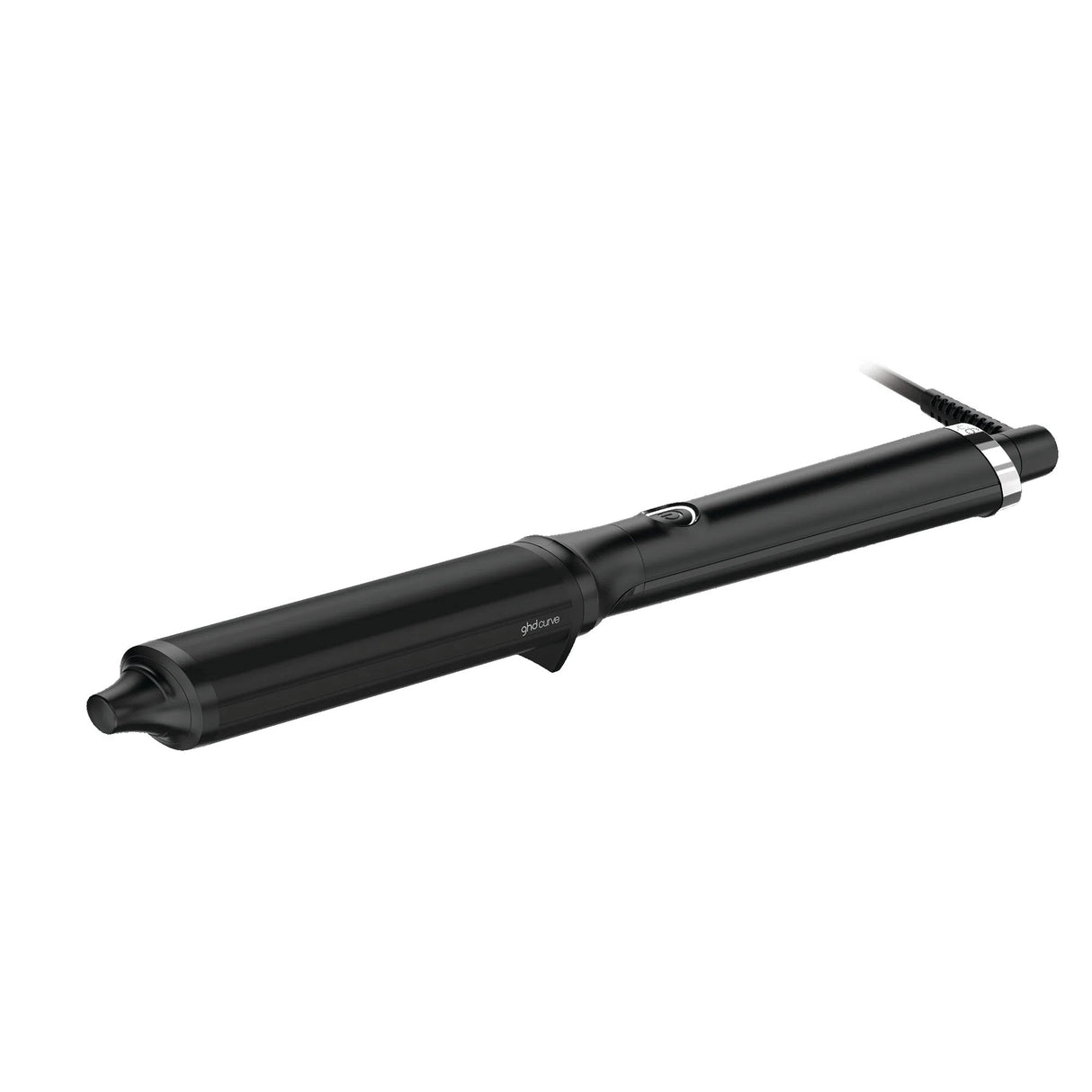 Curve Classic Wave Wand-ghd