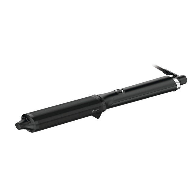 Curve Classic Wave Wand-ghd