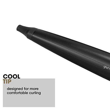 Curve Creative Curl Wand-ghd