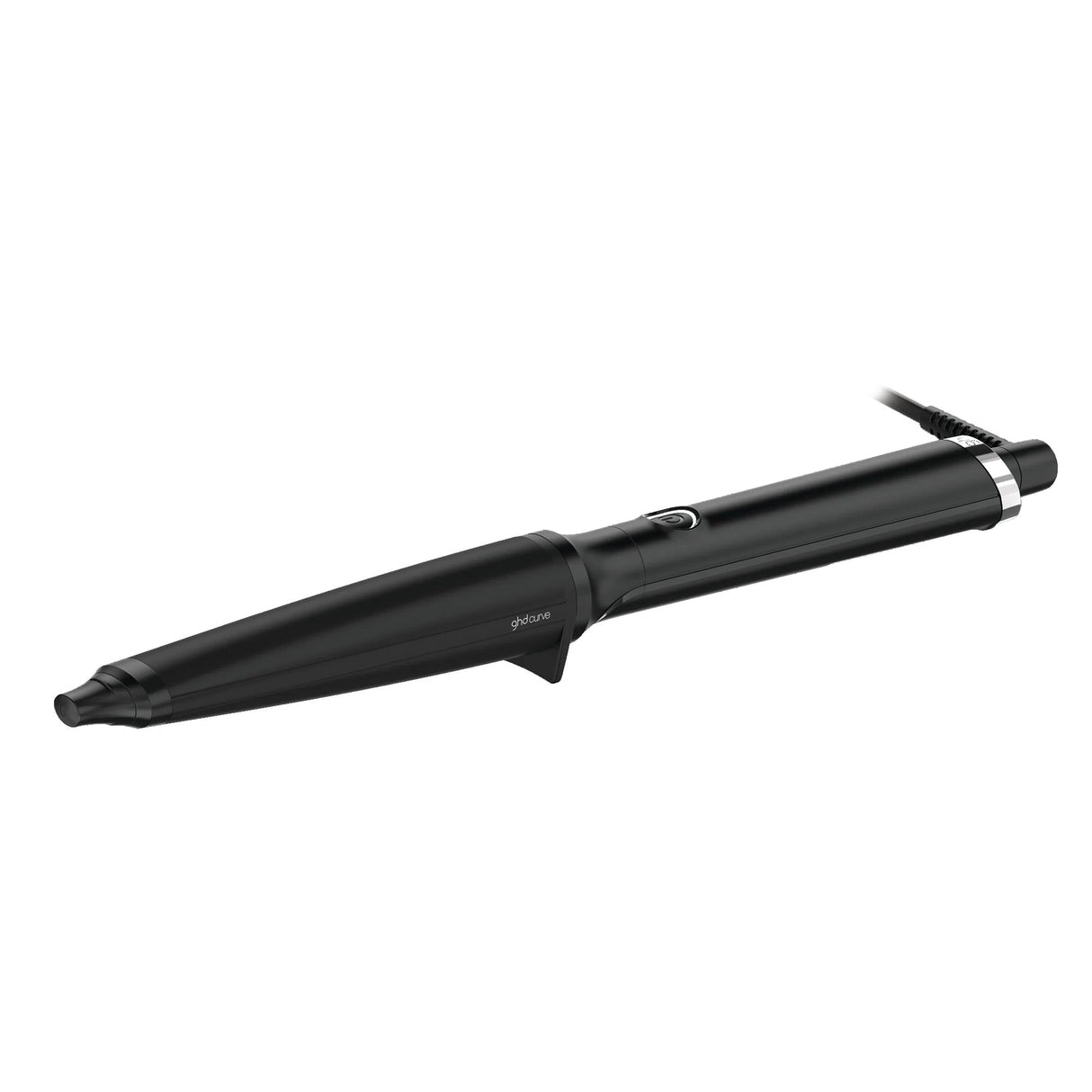 Curve Creative Curl Wand-ghd