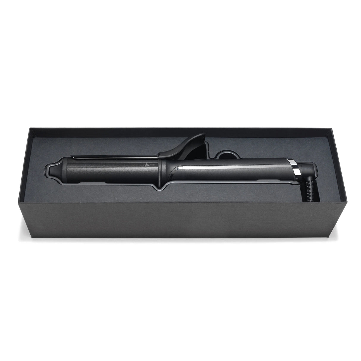 Curve Soft Curl Iron-ghd