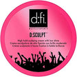 D:Sculpt Fiber-d:fi