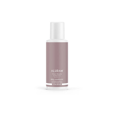 Daily Conditioner-Aluram