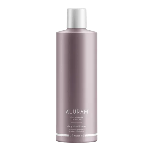 Daily Conditioner-Aluram