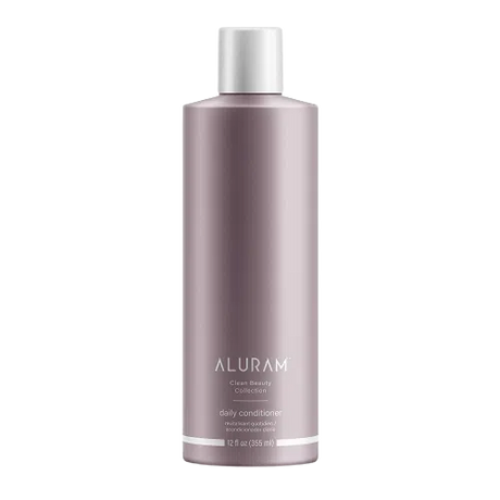 Daily Conditioner-Aluram