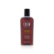 Daily Deep Moisturizing Shampoo-American Crew