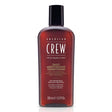 Daily Moisturizing Conditioner-American Crew