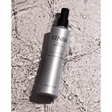 Daily Provision Leave-In Conditioner-Kenra
