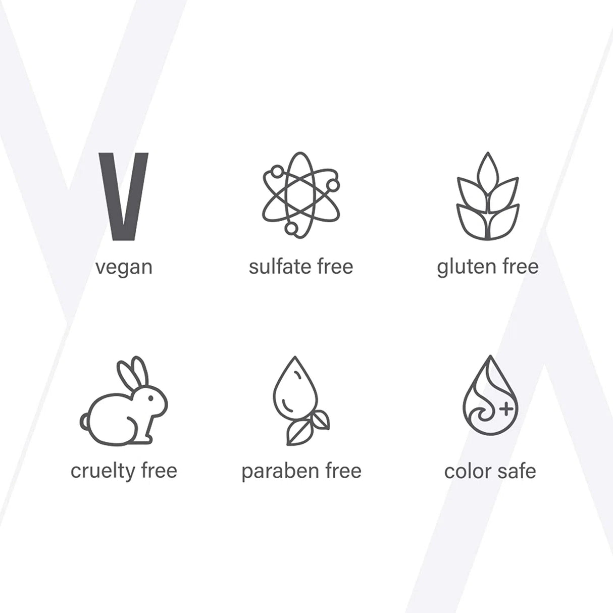 Daily Shampoo-Aluram