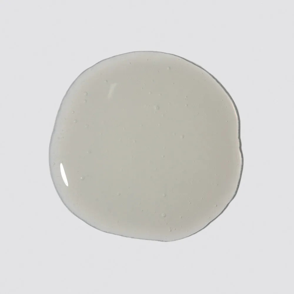 Daily Shampoo + Conditioner 1L Duo-LOMA