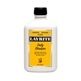 Daily Shampoo-Layrite