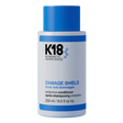 Damage Shield Protective Conditioner-K18 Biomimetic Hairscience