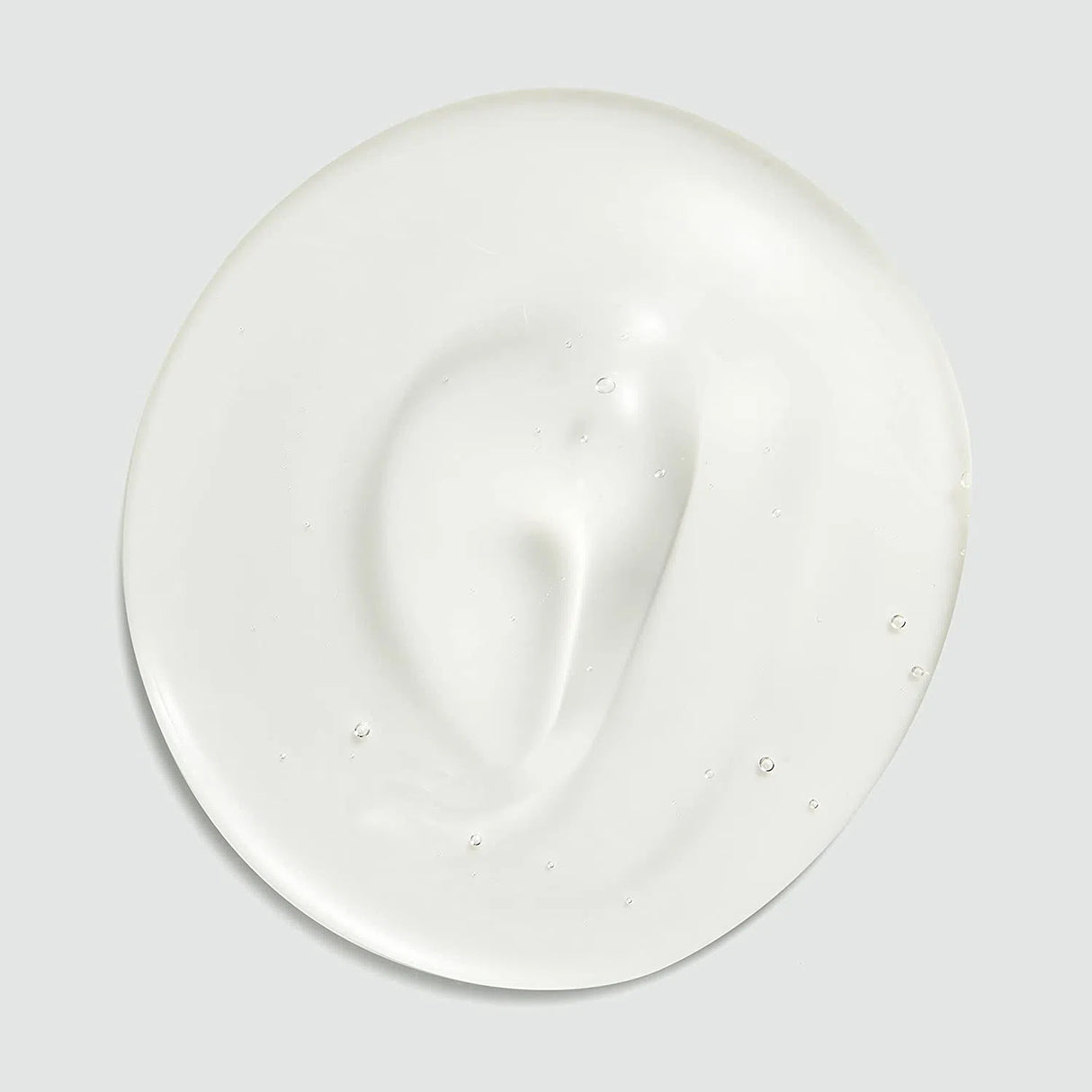 Dark Oil Lightweight Shampoo-Sebastian
