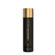Dark Oil Lightweight Shampoo-Sebastian