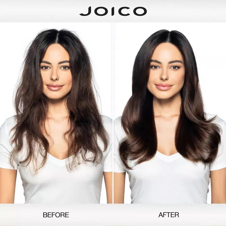 Defy Damage KBOND20 Power Mask-Joico