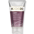 Defy Damage KBOND20 Power Mask-Joico