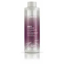 Defy Damage Protective Conditioner-Joico