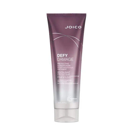 Defy Damage Protective Conditioner-Joico