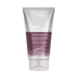 Defy Damage Protective Masque-Joico
