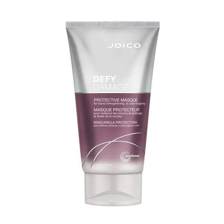 Defy Damage Protective Masque-Joico