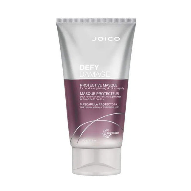 Defy Damage Protective Masque-Joico