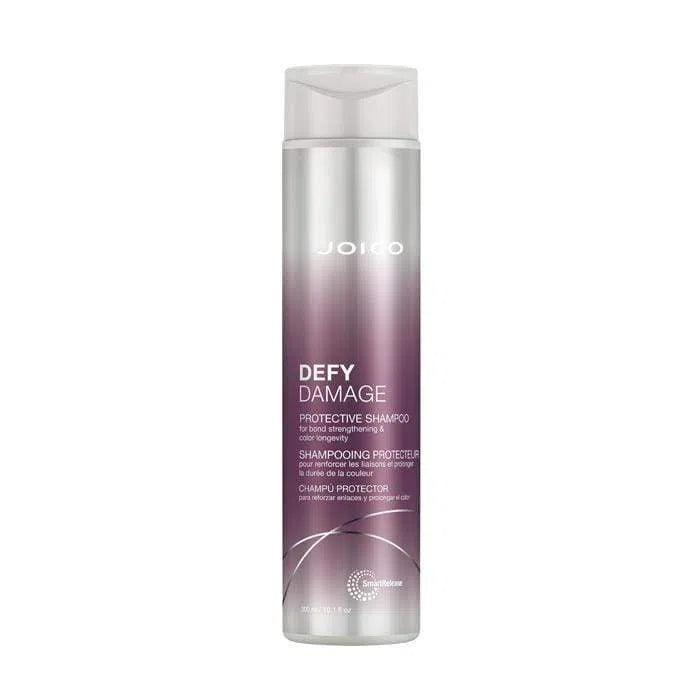 Defy Damage Protective Shampoo-Joico