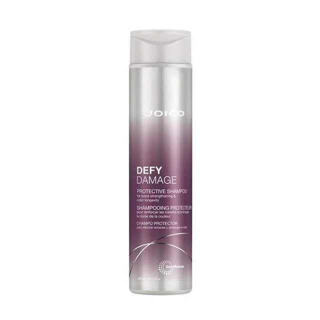 Defy Damage Protective Shampoo-Joico