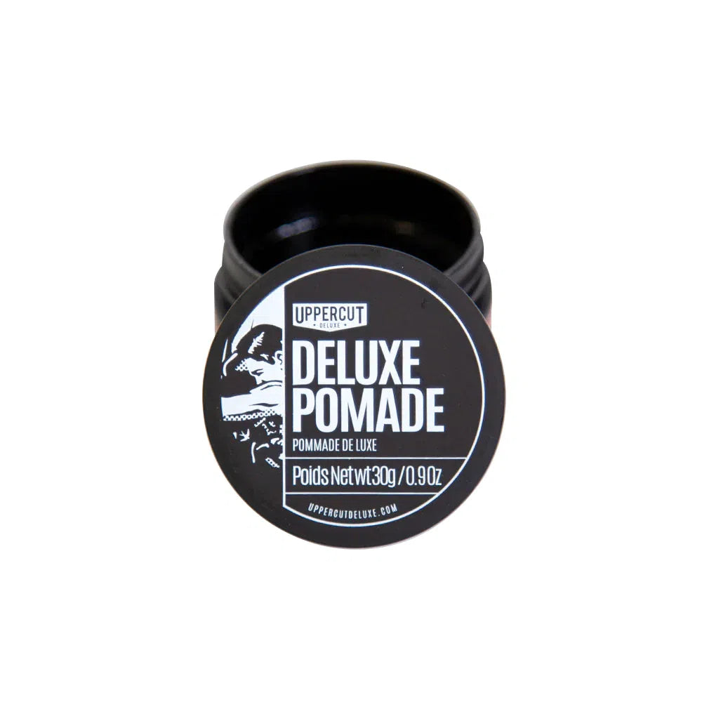 Deluxe Pomade Midi-Uppercut Deluxe