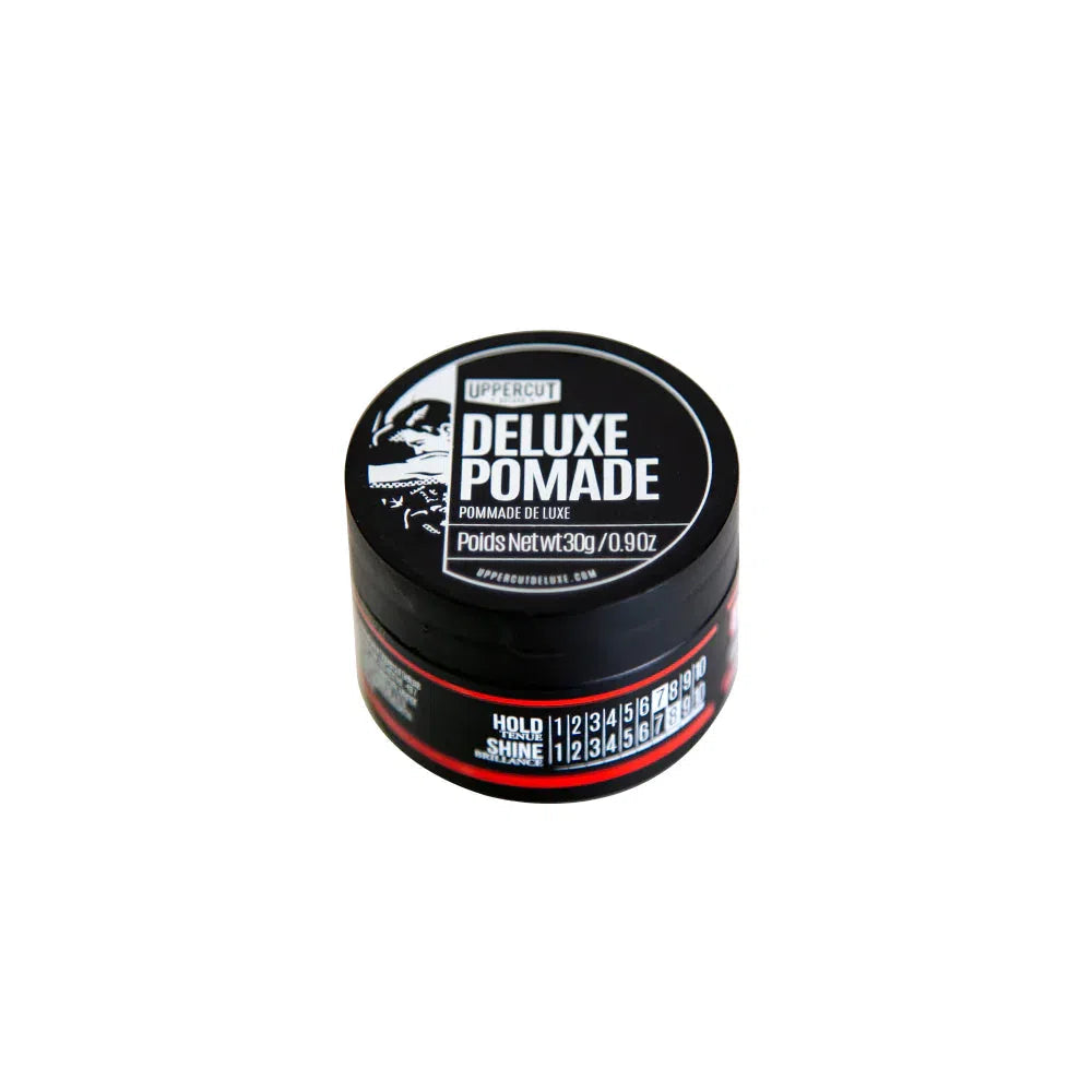 Deluxe Pomade Midi-Uppercut Deluxe
