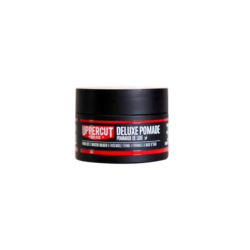 Deluxe Pomade Midi-Uppercut Deluxe