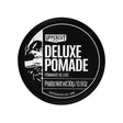 Deluxe Pomade Midi-Uppercut Deluxe