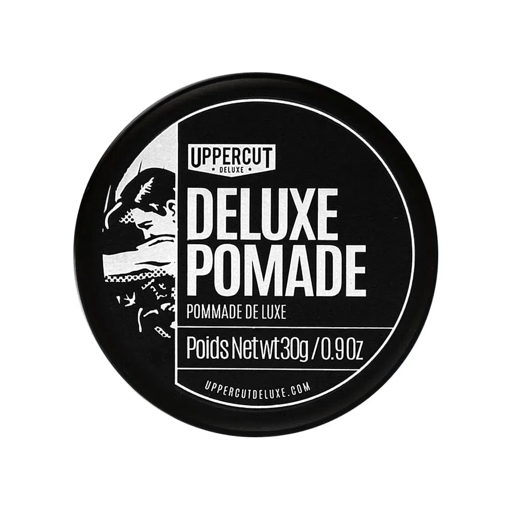 Deluxe Pomade Midi-Uppercut Deluxe