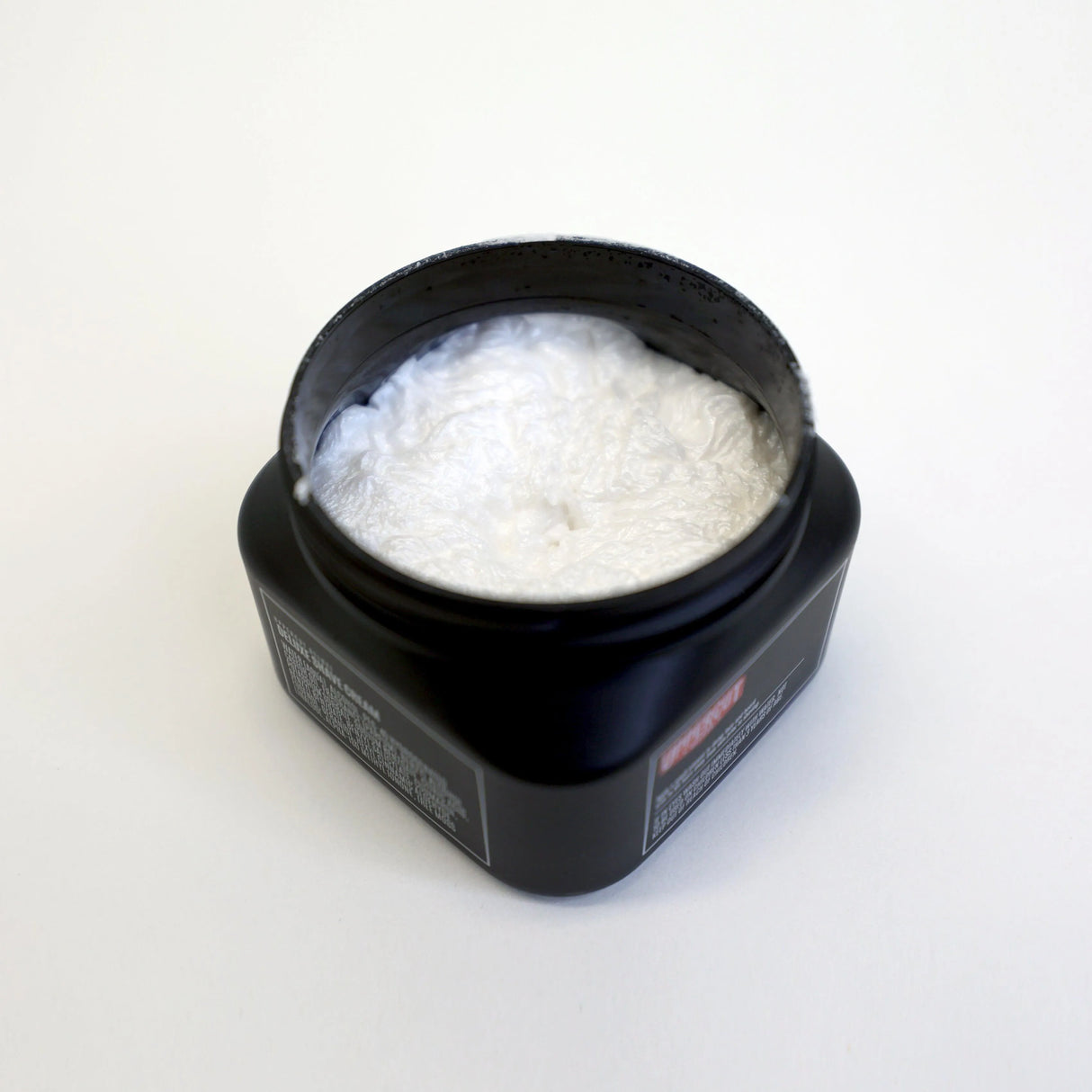 Deluxe Shave Cream-Uppercut Deluxe