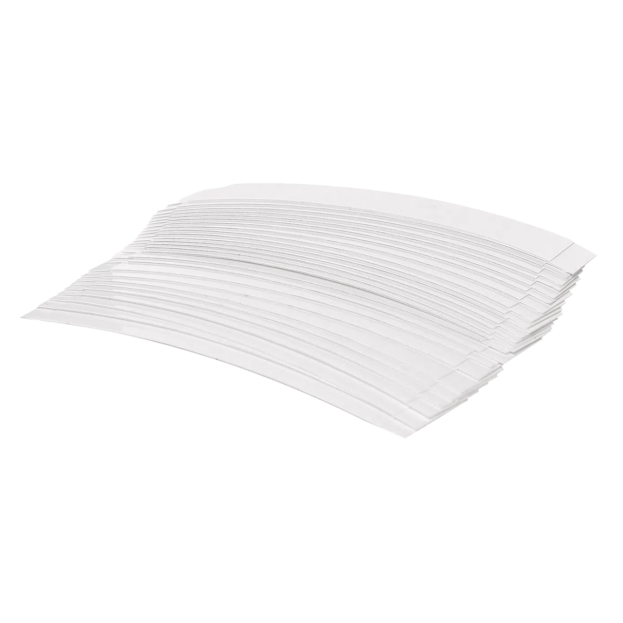 Double Sided Tape-Booby Tape